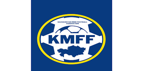 MiniFootball