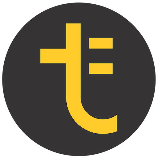 Tallentz 3.0.3 Icon