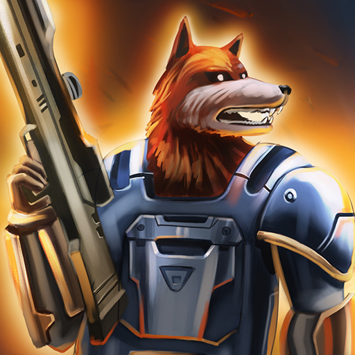 MetaDogeUnity Download on Windows