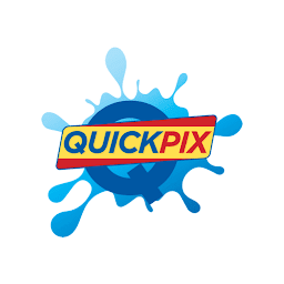 QUICKPIX Rewards: Download & Review