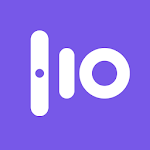 Cover Image of Unduh Toolten: Time tracker for timesheets & work hours  APK