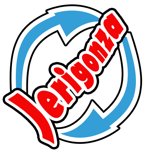 Traductor Jerigonza logo