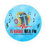 Cover Image of Скачать Js Rádio Web 1.0 APK