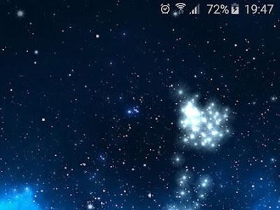 [最も選択された] iphone 壁�� 星空 デフォルト 348459-Iphone 壁紙 星空 デフォルト