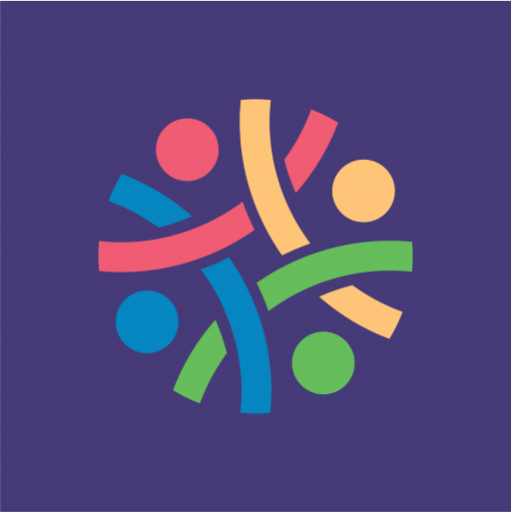 Betterteem Play logo