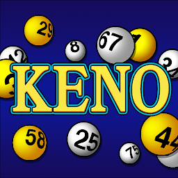 Keno Games with Cleopatra Keno Mod Apk