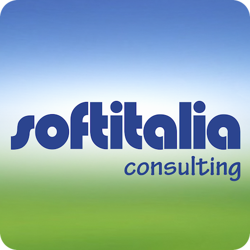 Softitalia App logo