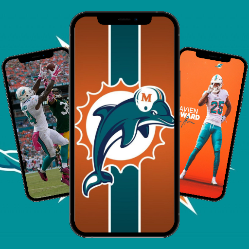 Miami Dolphins Pics Download on Windows