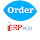 TheERPHub Order