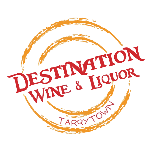 Destination Wine & Liquor 11.21.3 Icon