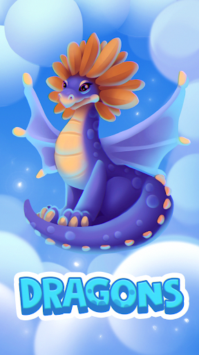 Merge Dragóns. Motorista inactivo