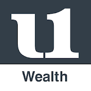 First United Wealth Management