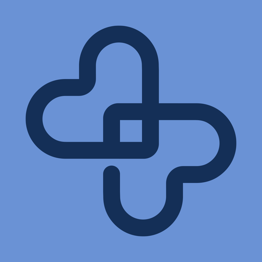 TalkCare Download on Windows