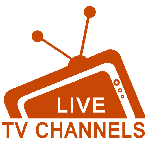 Google play live tv sale