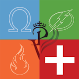 MicroCoil Pro (Swiss VP) icon