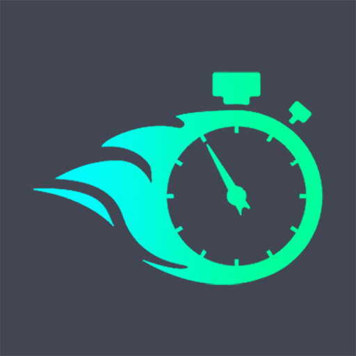 Easy Stopwatch Download on Windows