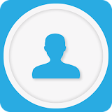 Frequent Contacts icon