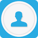 Frequent Contacts Apk
