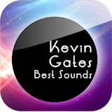 Kevin Gates Best Sounds icon