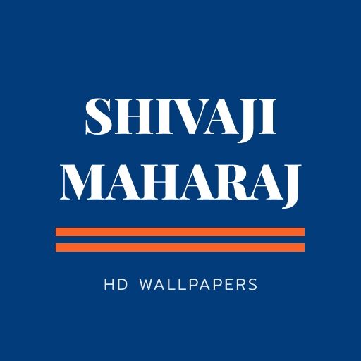 Shivaji Maharaj HD wallpapers