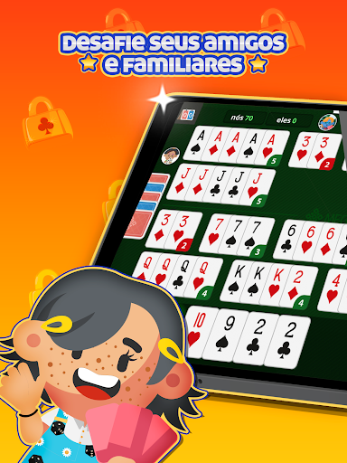 Logo https://play-lh.googleusercontent.com/53YJS6SEg6lAlp8oLiU9N_pWUi5TPphkX6lNS_QeJmId90L5AQsAIwi6IiIQJMfhDg