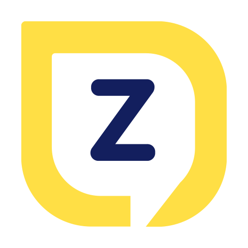 Zoop logo