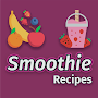 Smoothie Recipes (Offline)