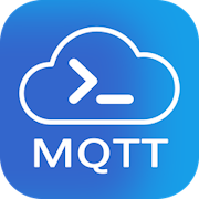Top 20 Tools Apps Like MQTT Terminal - Best Alternatives