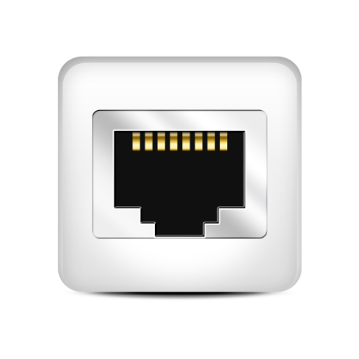 MAC Address Lookup