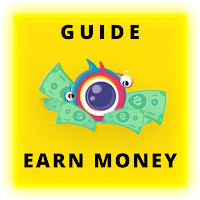 clipclaps app earn money guide