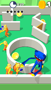Poppy Game  Mod Apk – It’s Playtime Latest for Android 3