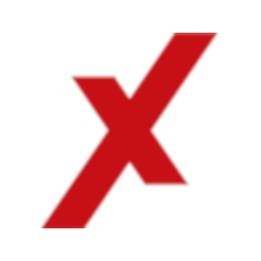 Maxdata - Força de Vendas logo