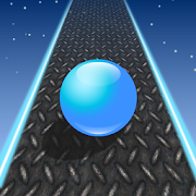 Rollz - Rolling ball 3D action game -