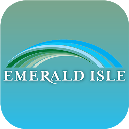 Icon image Emerald Isle NC