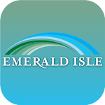 Emerald Isle NC Apk