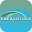 Emerald Isle NC Download on Windows