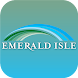 Emerald Isle NC