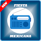 Fiesta Mexicana 92.3 Guadalajara Download on Windows
