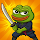 Meme Slayer Roguelike Survival