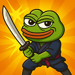 Icon image Meme Slayer Roguelike Survival