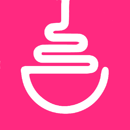 Cuppa - Coffee Loyalty App logo