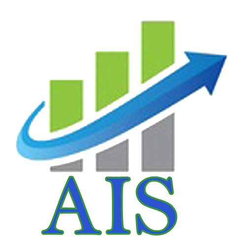 Aadhya Investment Services for  Android – Latest Version & Features app icon