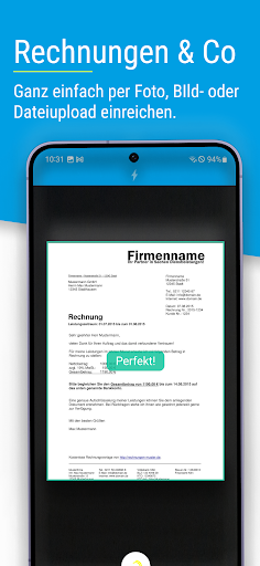 Barmenia screenshot 16