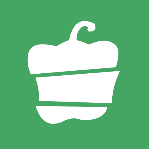 SimplyCook - AppWisp.com