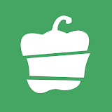 SimplyCook icon