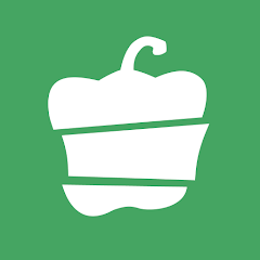 SimplyCook – Apps on Google Play
