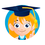 Cover Image of Download Learn English!  APK