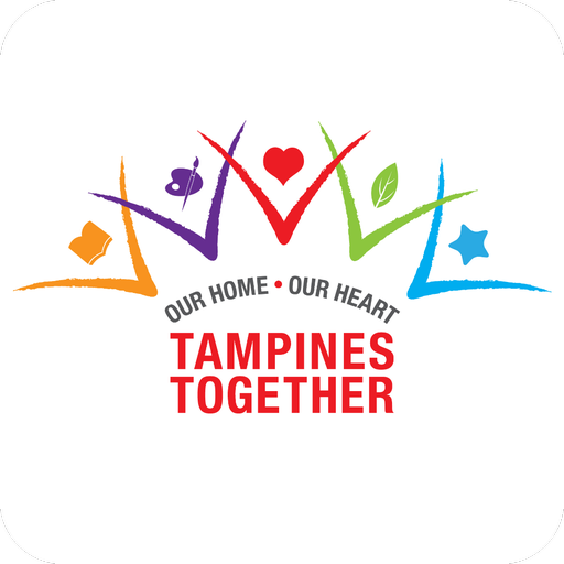 TampJobs logo