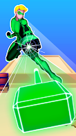 Download Power Ring 1625218755000 For Android