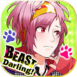 BEAST Darling!【恋愛ゲーム・乙女ゲーム】 icon